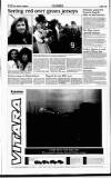 Sunday Tribune Sunday 03 May 1992 Page 56