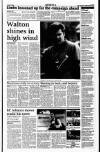 Sunday Tribune Sunday 10 May 1992 Page 21