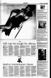 Sunday Tribune Sunday 10 May 1992 Page 33