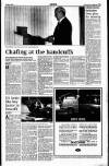 Sunday Tribune Sunday 10 May 1992 Page 45