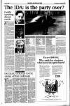 Sunday Tribune Sunday 10 May 1992 Page 49