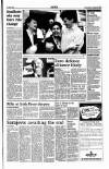 Sunday Tribune Sunday 31 May 1992 Page 3