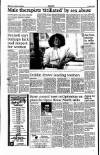 Sunday Tribune Sunday 31 May 1992 Page 4