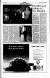 Sunday Tribune Sunday 31 May 1992 Page 7