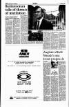 Sunday Tribune Sunday 31 May 1992 Page 10
