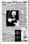 Sunday Tribune Sunday 31 May 1992 Page 11