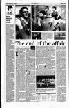 Sunday Tribune Sunday 31 May 1992 Page 16