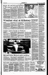 Sunday Tribune Sunday 31 May 1992 Page 19