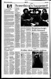 Sunday Tribune Sunday 31 May 1992 Page 24