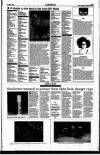 Sunday Tribune Sunday 31 May 1992 Page 27