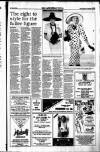 Sunday Tribune Sunday 31 May 1992 Page 31