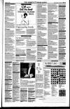 Sunday Tribune Sunday 31 May 1992 Page 35
