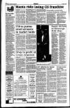 Sunday Tribune Sunday 31 May 1992 Page 38