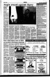 Sunday Tribune Sunday 31 May 1992 Page 39