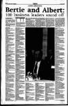 Sunday Tribune Sunday 31 May 1992 Page 40