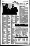 Sunday Tribune Sunday 31 May 1992 Page 41