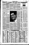 Sunday Tribune Sunday 31 May 1992 Page 44