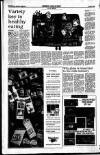 Sunday Tribune Sunday 31 May 1992 Page 46