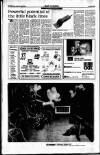 Sunday Tribune Sunday 31 May 1992 Page 48
