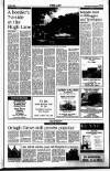 Sunday Tribune Sunday 31 May 1992 Page 49