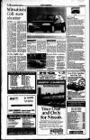 Sunday Tribune Sunday 31 May 1992 Page 50