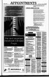 Sunday Tribune Sunday 31 May 1992 Page 51
