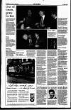 Sunday Tribune Sunday 31 May 1992 Page 52