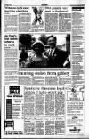 Sunday Tribune Sunday 07 June 1992 Page 3