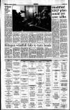 Sunday Tribune Sunday 07 June 1992 Page 4