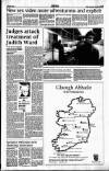 Sunday Tribune Sunday 07 June 1992 Page 5