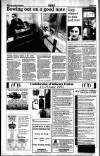 Sunday Tribune Sunday 07 June 1992 Page 6