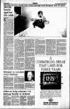 Sunday Tribune Sunday 07 June 1992 Page 7