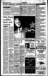 Sunday Tribune Sunday 07 June 1992 Page 8