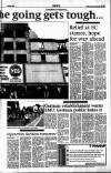 Sunday Tribune Sunday 07 June 1992 Page 11