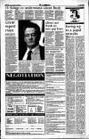 Sunday Tribune Sunday 07 June 1992 Page 12