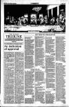 Sunday Tribune Sunday 07 June 1992 Page 14
