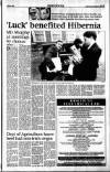 Sunday Tribune Sunday 07 June 1992 Page 15