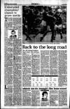 Sunday Tribune Sunday 07 June 1992 Page 16