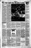 Sunday Tribune Sunday 07 June 1992 Page 17