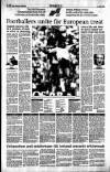 Sunday Tribune Sunday 07 June 1992 Page 18