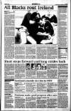 Sunday Tribune Sunday 07 June 1992 Page 19