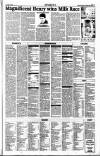 Sunday Tribune Sunday 07 June 1992 Page 21
