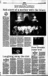 Sunday Tribune Sunday 07 June 1992 Page 25