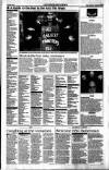 Sunday Tribune Sunday 07 June 1992 Page 27