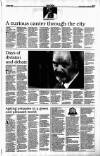 Sunday Tribune Sunday 07 June 1992 Page 29