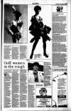 Sunday Tribune Sunday 07 June 1992 Page 31