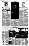 Sunday Tribune Sunday 07 June 1992 Page 32
