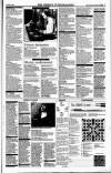 Sunday Tribune Sunday 07 June 1992 Page 33