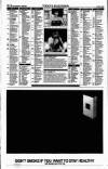 Sunday Tribune Sunday 07 June 1992 Page 34