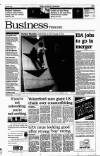 Sunday Tribune Sunday 07 June 1992 Page 35